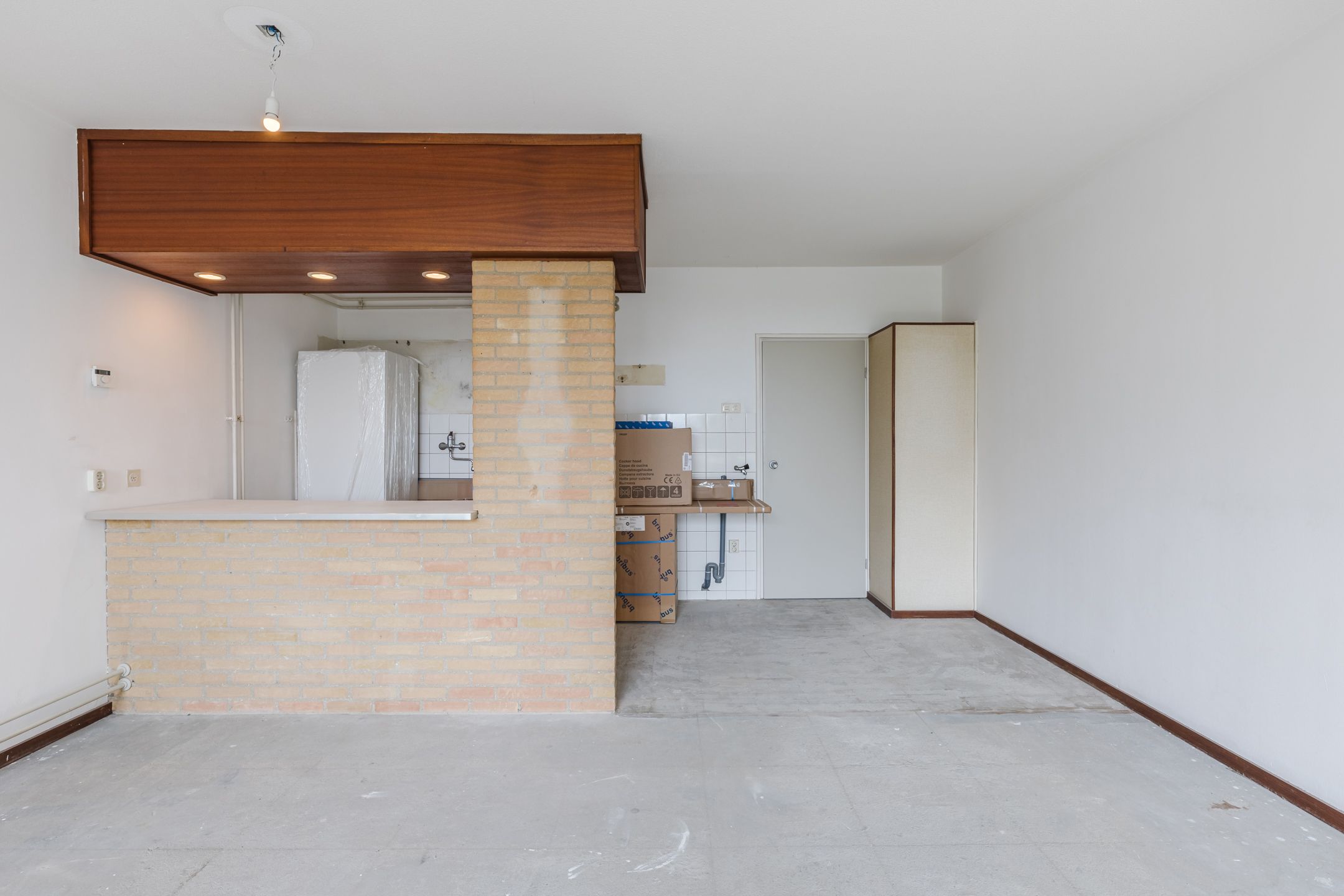 Foto 24 van Kard. de Jongstraat 5-B