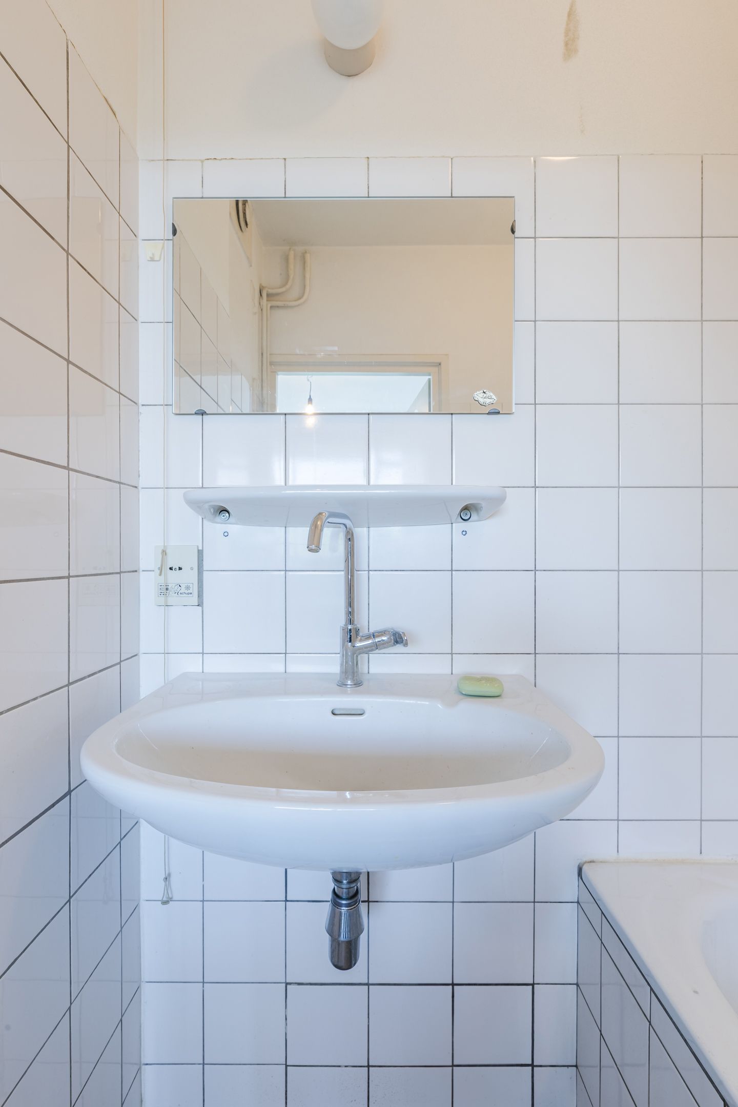 Foto 25 van Kard. de Jongstraat 5-B