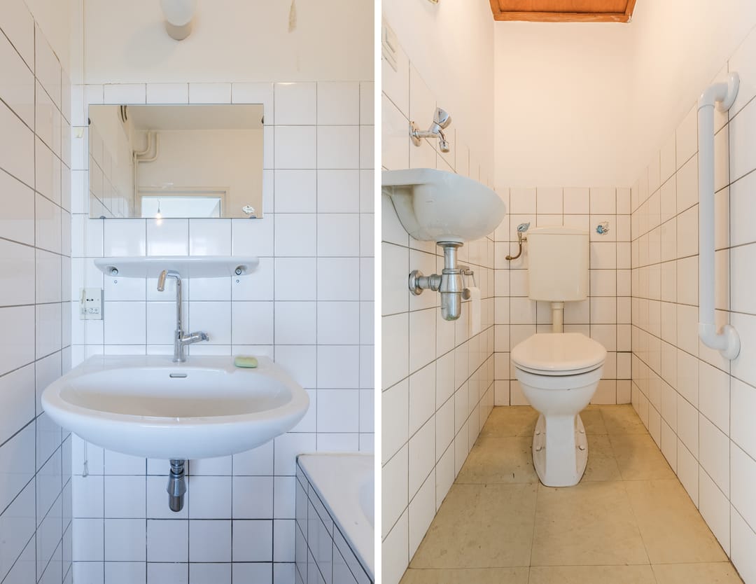 Foto 26 van Kard. de Jongstraat 5-B