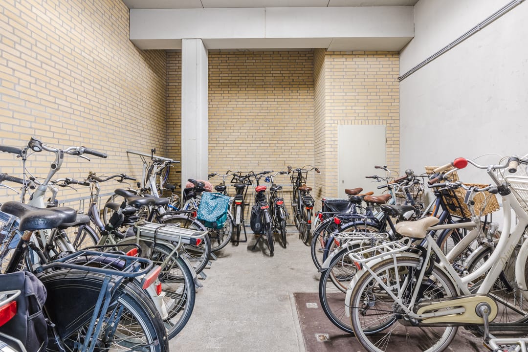 Foto 28 van Kard. de Jongstraat 5-B