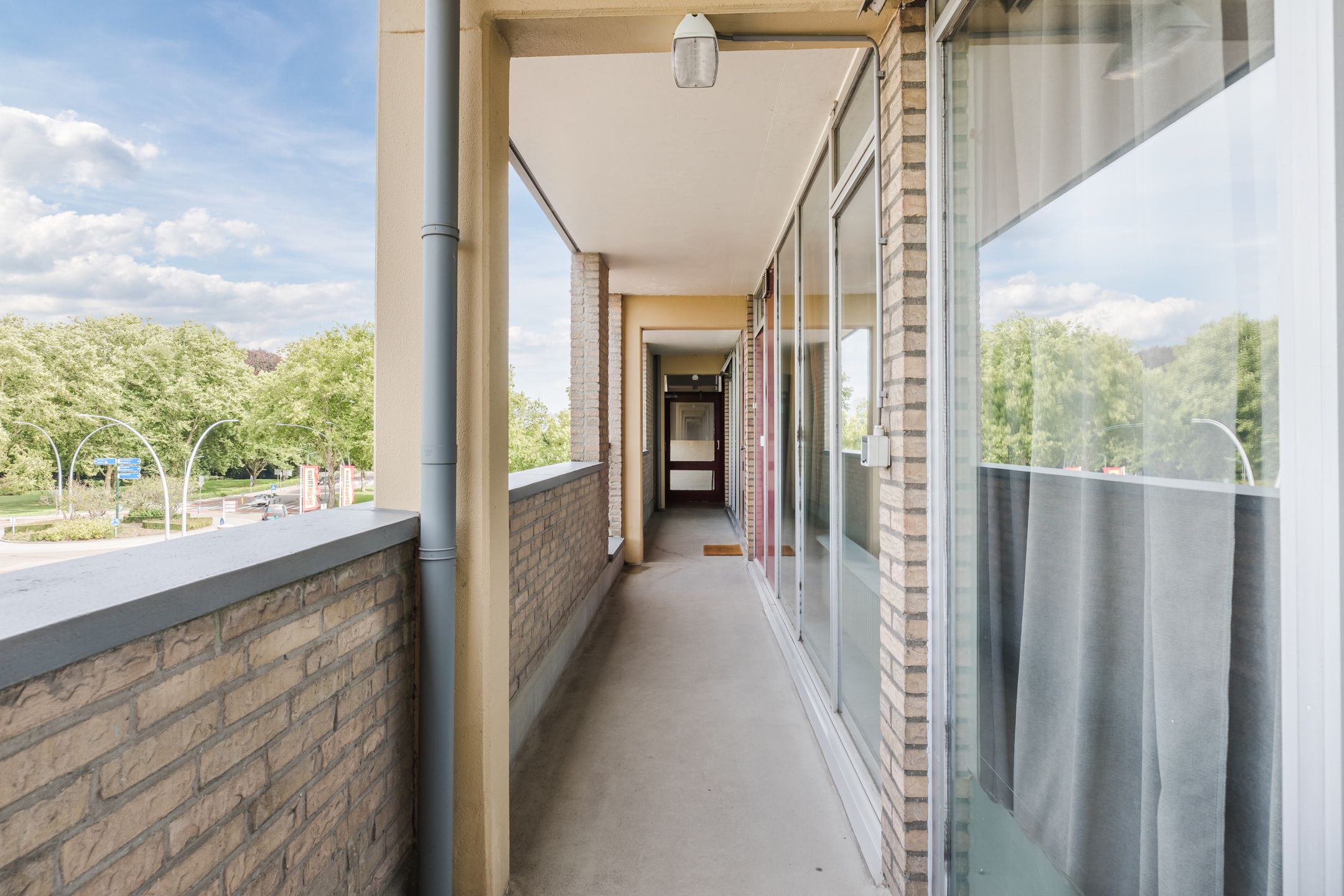 Foto 21 van Kard. de Jongstraat 5-B