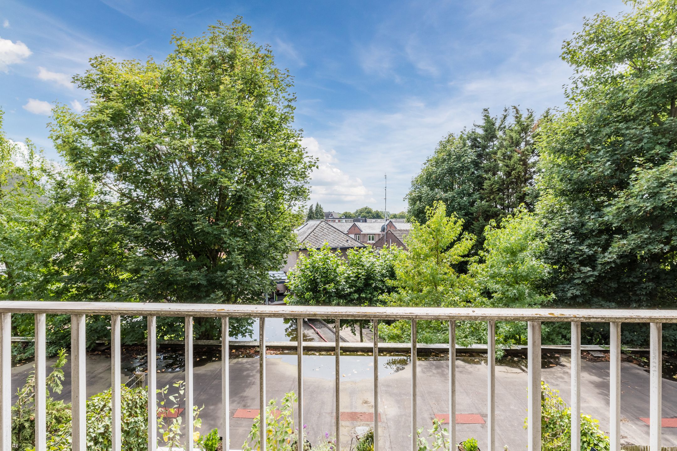 Foto 27 van Kard. de Jongstraat 5-B