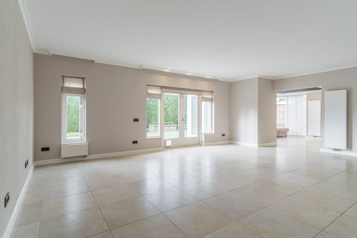 Foto 2 van Boekesteynlaan 1