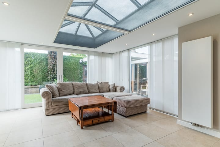 Foto 3 van Boekesteynlaan 1