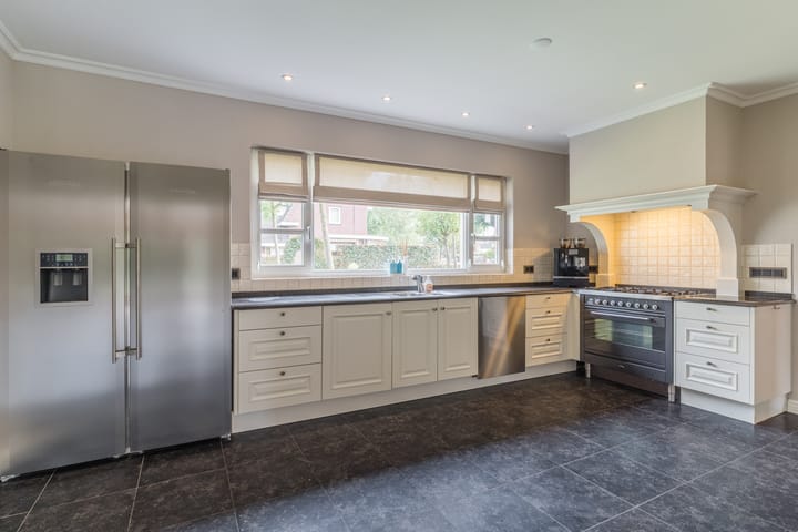 Foto 4 van Boekesteynlaan 1