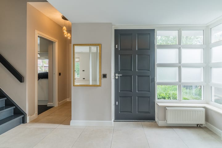 Foto 10 van Boekesteynlaan 1