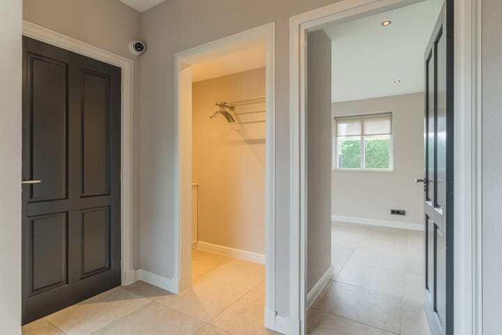 Foto 11 van Boekesteynlaan 1