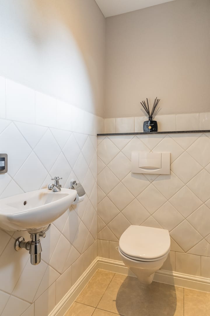 Foto 13 van Boekesteynlaan 1