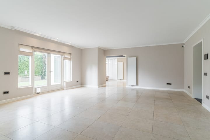 Foto 14 van Boekesteynlaan 1