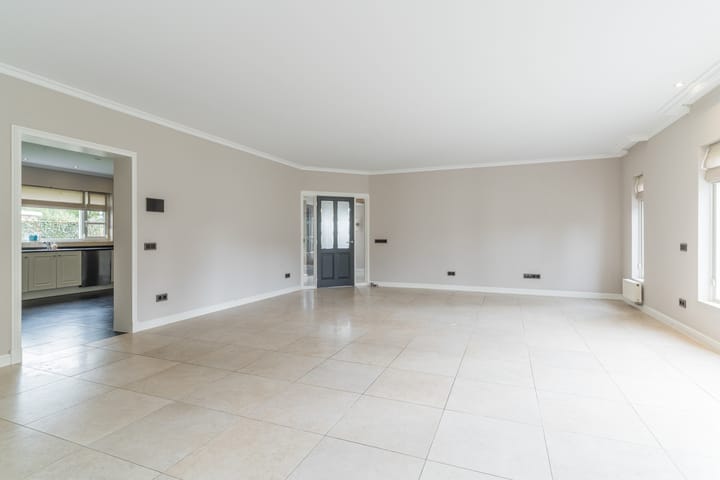 Foto 15 van Boekesteynlaan 1