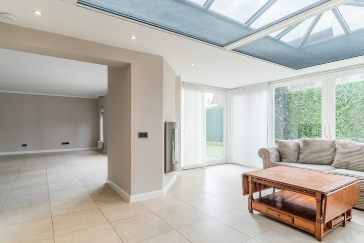 Foto 16 van Boekesteynlaan 1