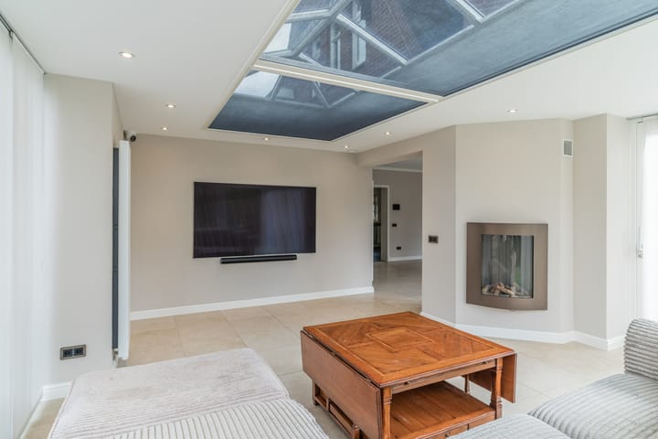 Foto 17 van Boekesteynlaan 1