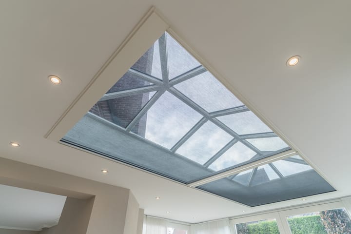 Foto 18 van Boekesteynlaan 1