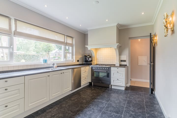 Foto 19 van Boekesteynlaan 1