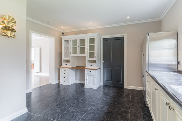 Foto 20 van Boekesteynlaan 1