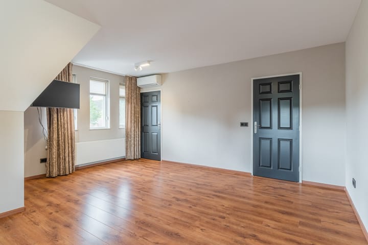 Foto 23 van Boekesteynlaan 1