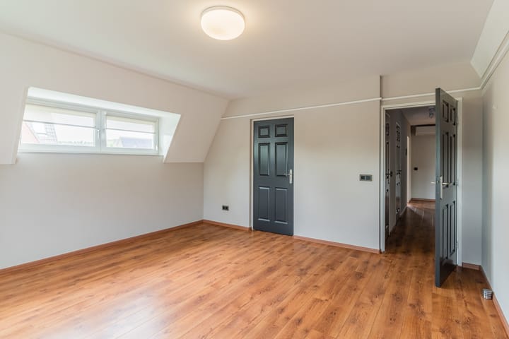 Foto 27 van Boekesteynlaan 1