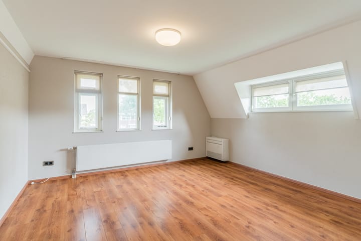 Foto 28 van Boekesteynlaan 1