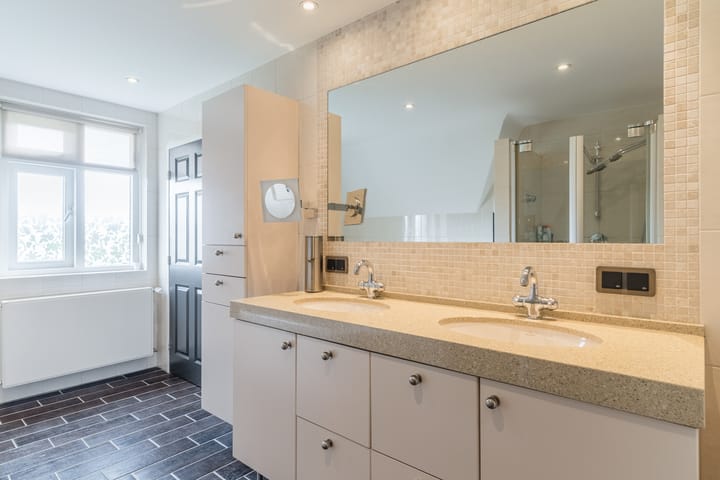 Foto 30 van Boekesteynlaan 1