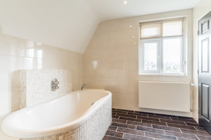 Foto 31 van Boekesteynlaan 1