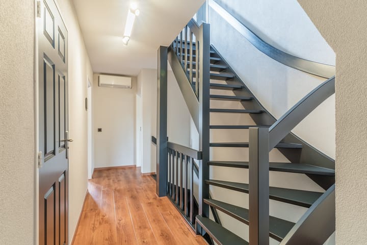 Foto 33 van Boekesteynlaan 1