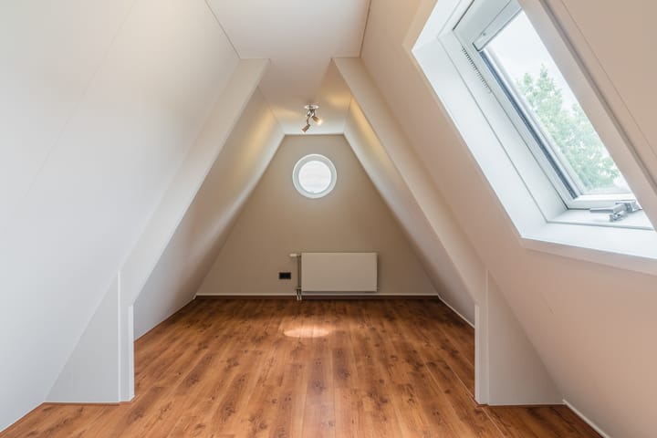 Foto 37 van Boekesteynlaan 1