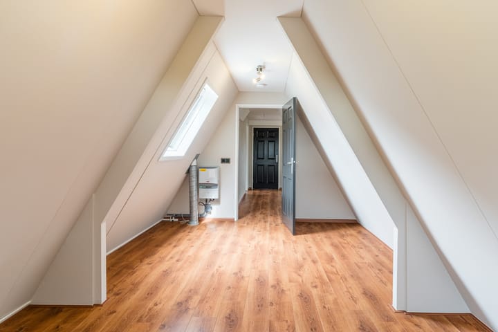 Foto 38 van Boekesteynlaan 1