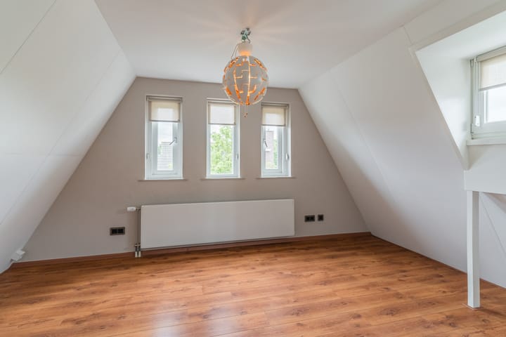 Foto 42 van Boekesteynlaan 1