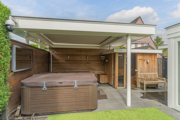 Foto 46 van Boekesteynlaan 1