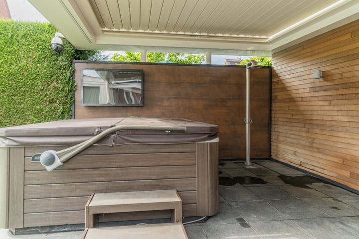 Foto 47 van Boekesteynlaan 1