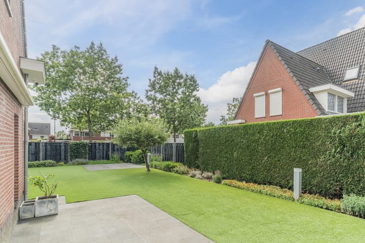 Foto 51 van Boekesteynlaan 1