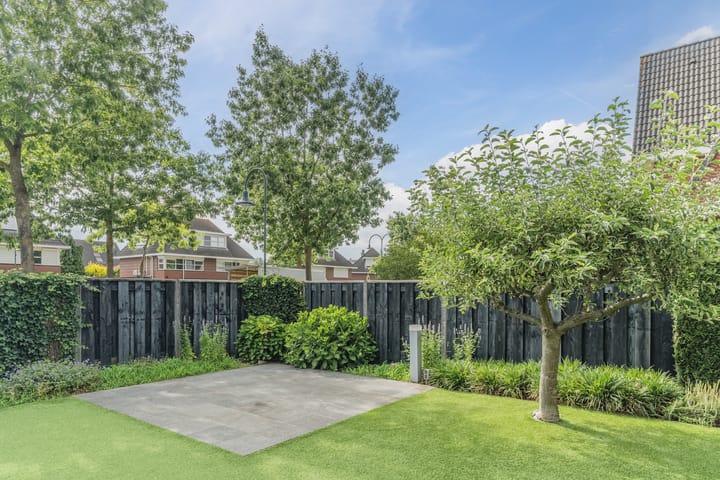 Foto 53 van Boekesteynlaan 1