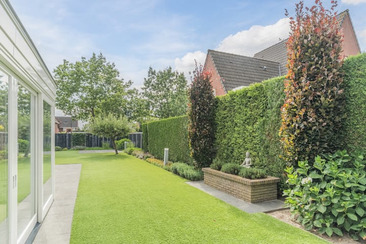 Foto 54 van Boekesteynlaan 1