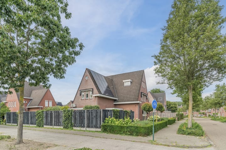 Foto 55 van Boekesteynlaan 1