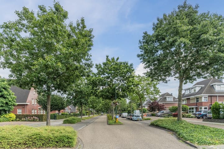 Foto 59 van Boekesteynlaan 1