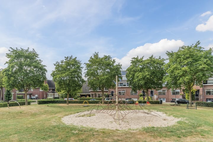 Foto 62 van Boekesteynlaan 1