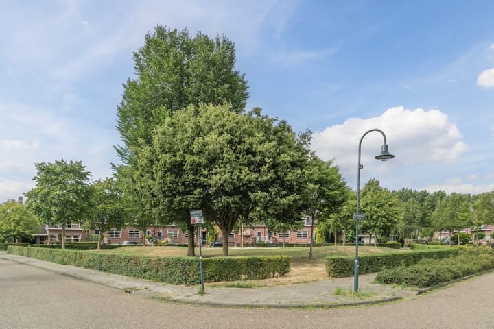 Foto 63 van Boekesteynlaan 1