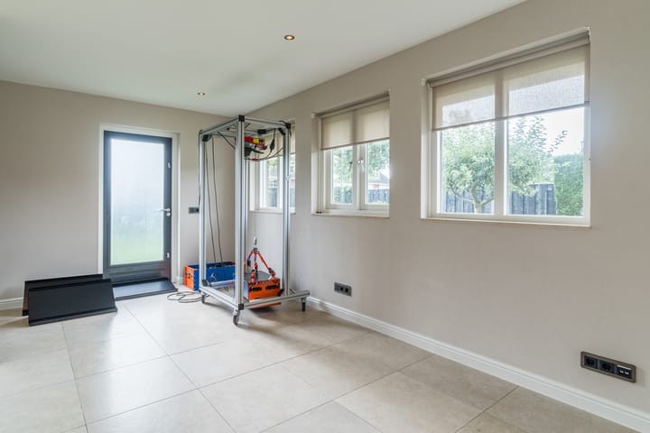 Foto 22 van Boekesteynlaan 1