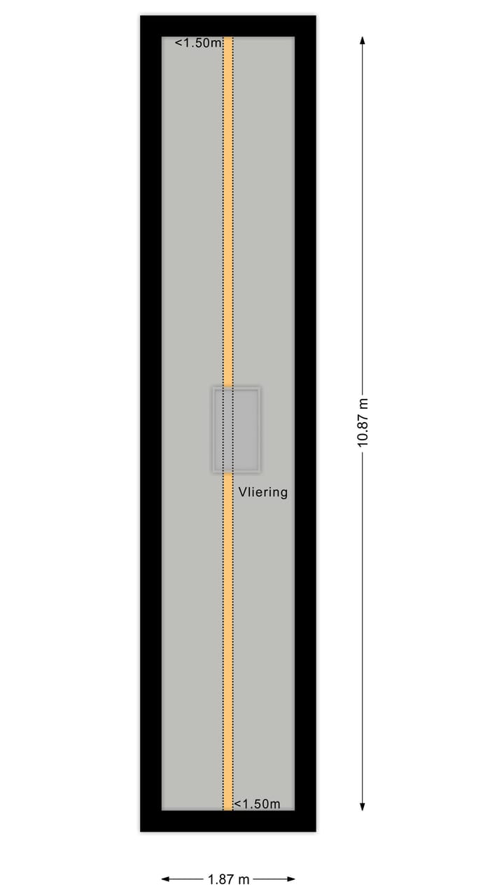 Foto 69 van Boekesteynlaan 1