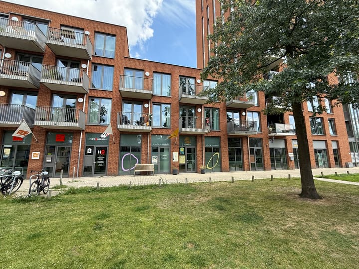 Foto 3 van Galjoenstraat 28-04