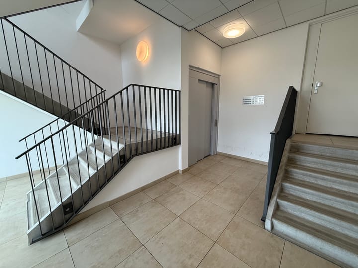 Foto 5 van Galjoenstraat 28-04