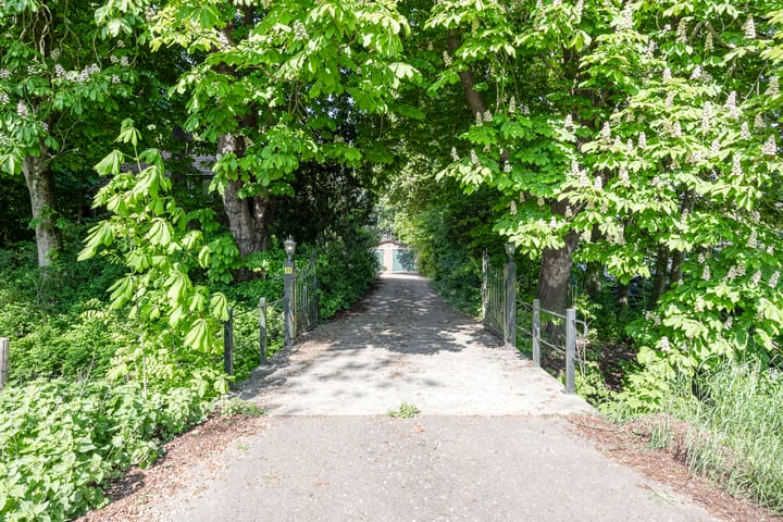 Foto 3 van Oostdijk 23