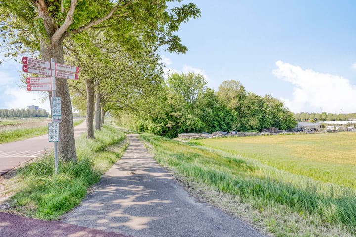 Foto 4 van Oostdijk 23