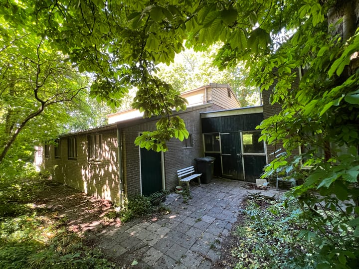 Foto 5 van Oostdijk 23