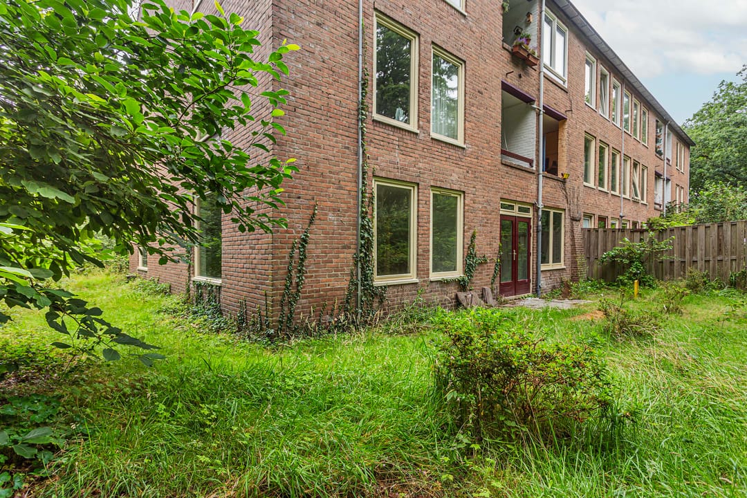 Foto 1 van Arubalaan 48-A