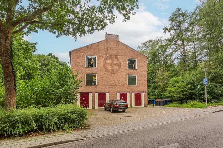 Foto 2 van Arubalaan 48-A