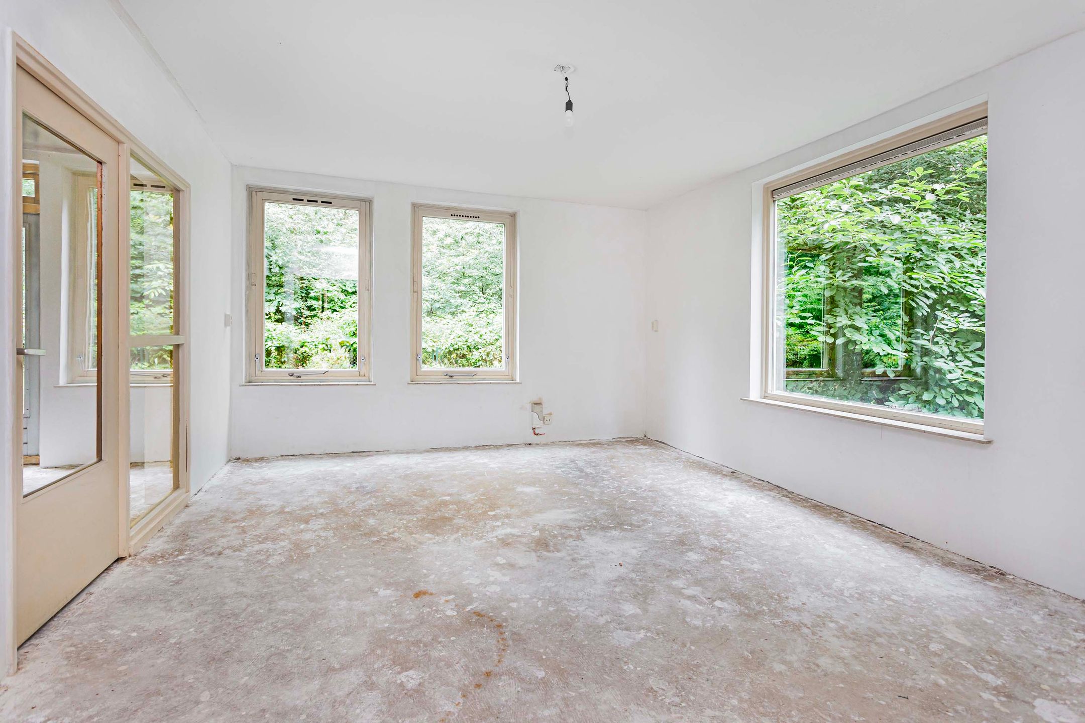 Foto 3 van Arubalaan 48-A