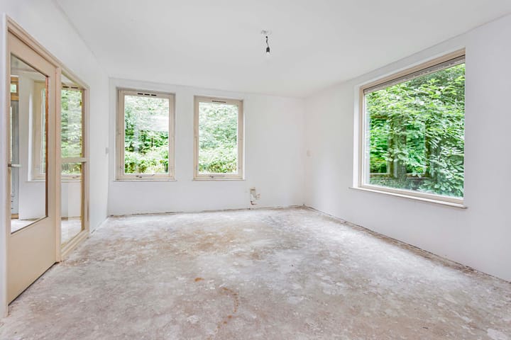 Foto 3 van Arubalaan 48-A