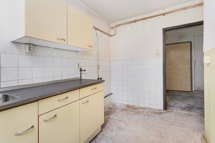 Foto 4 van Arubalaan 48-A