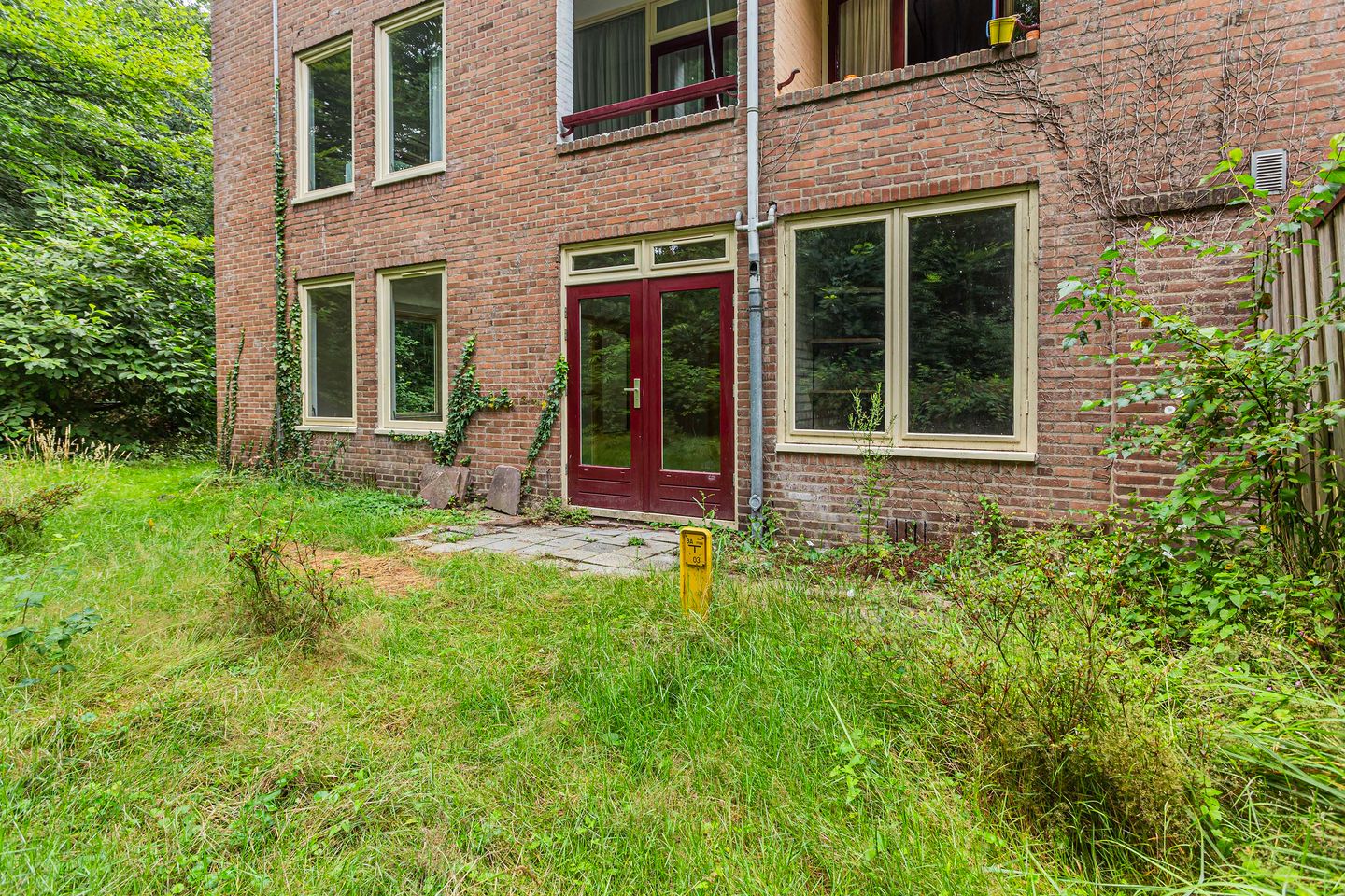 Foto 5 van Arubalaan 48-A